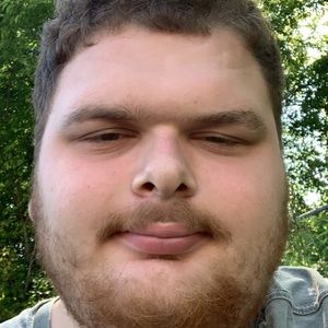 Meet your Posher, Levi